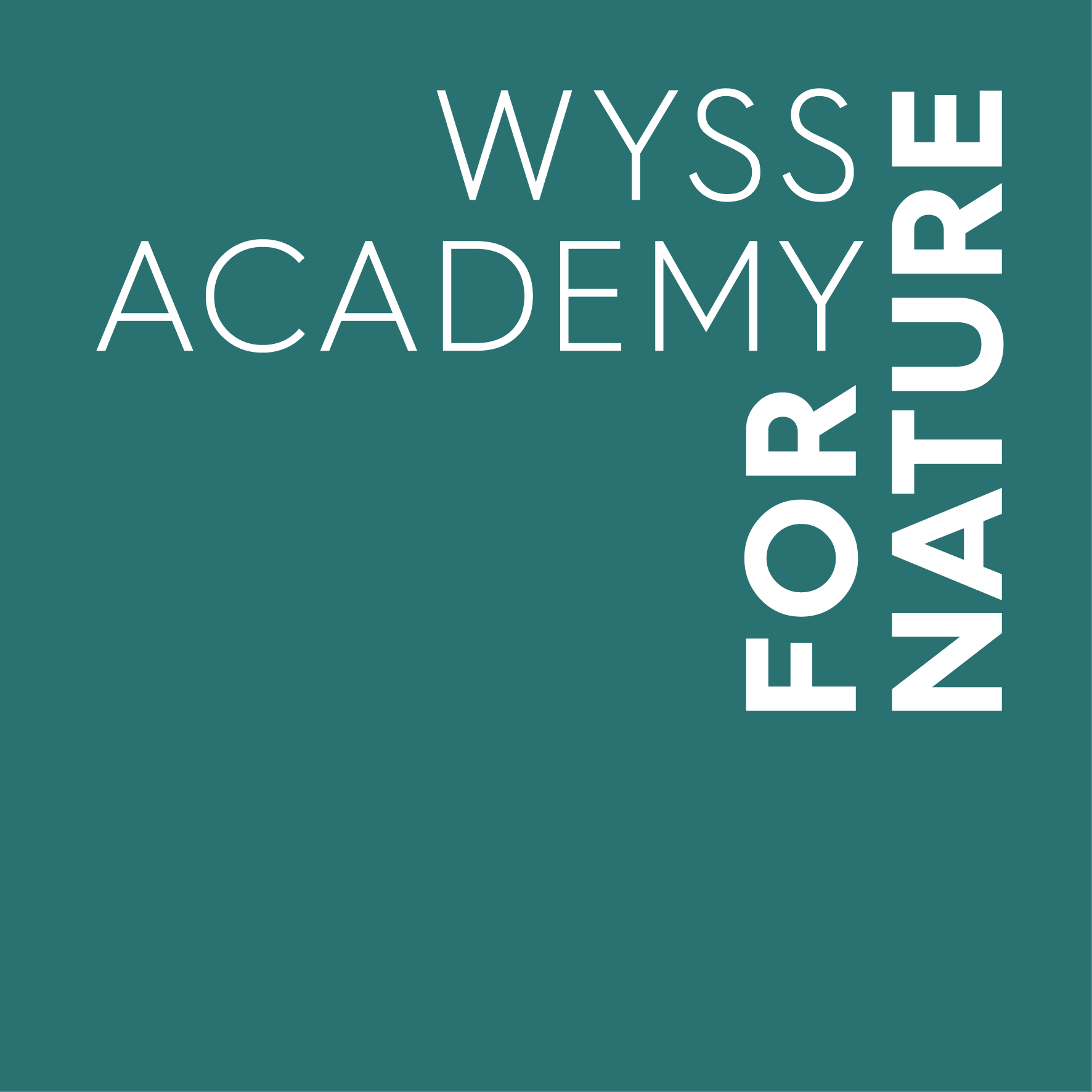 Wyss Academy