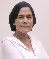 Diana Castañeda