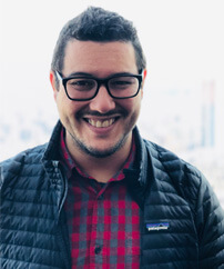 Gonzalo Carranza
