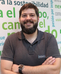 Ian Sznak