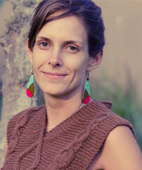 Isabel Glaser