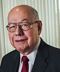 Miguel Pinasco