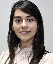Sandra Alencastre