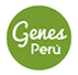 Gremio Nacional de Emprendedores Sostenibles del Perú