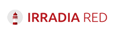 Irradia Red