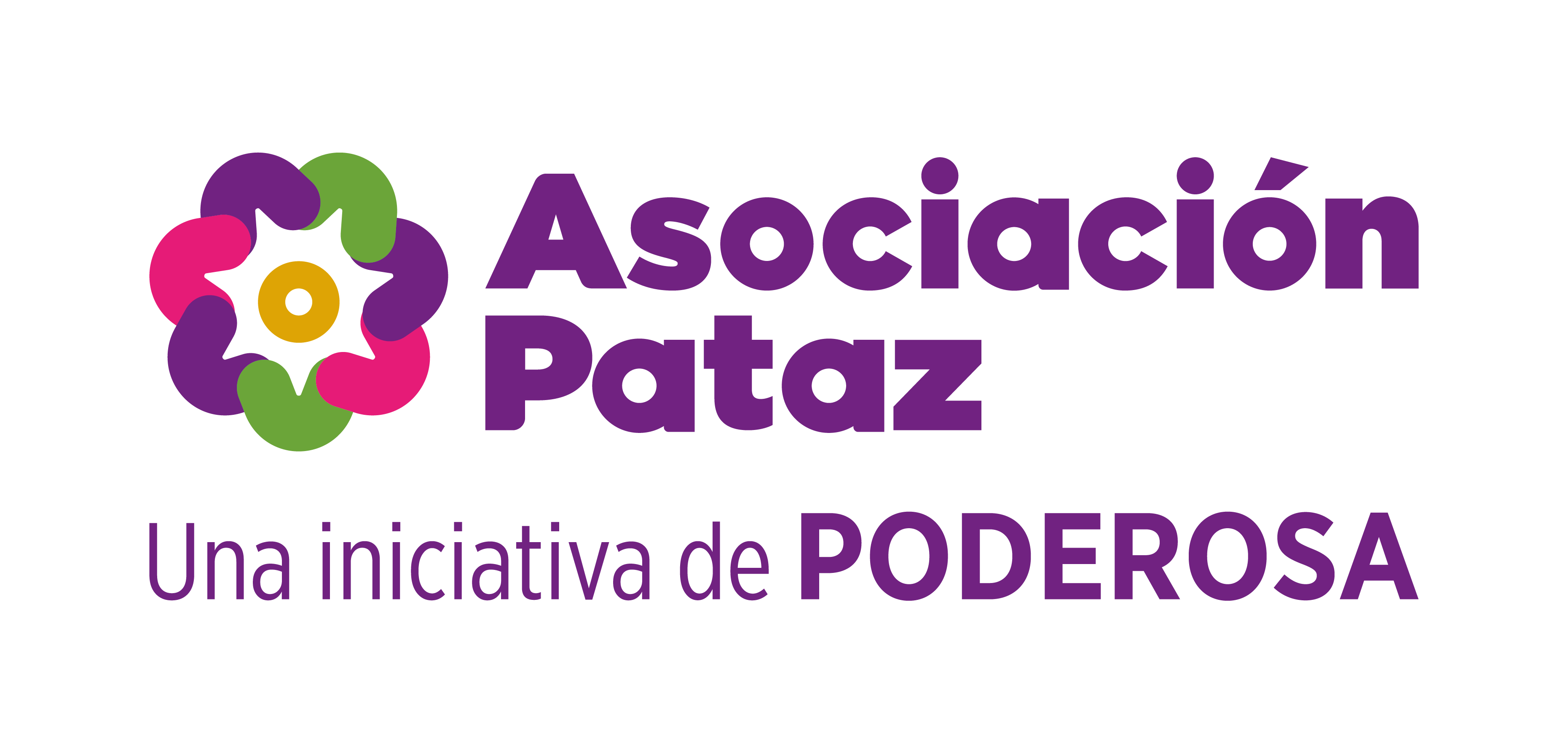 Asociación Pataz