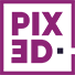 Pixed Corp