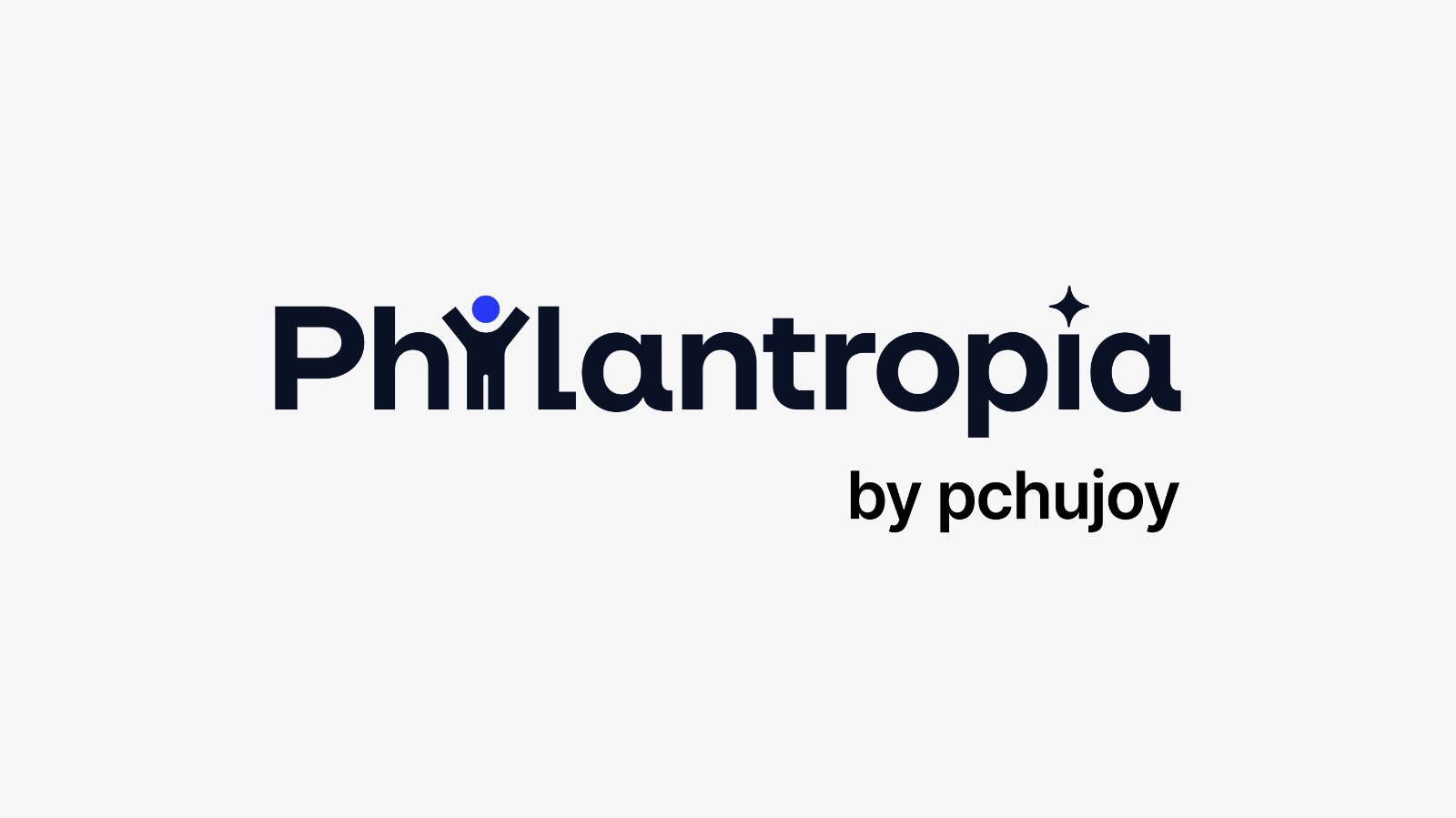 Philantropia